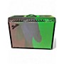 Used Fender 65 TWIN REVERB Tube Guitar Combo Amp