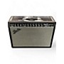 Used Fender Used Fender 65' deluxe reverb Tube Guitar Combo Amp