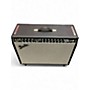 Used Fender 65 reissue twin reverb Tube Guitar Combo Amp