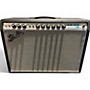Used Fender 68 CUSTOM DELUXE REVERB Guitar Combo Amp