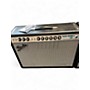 Used Fender 68 CUSTOM DELUXE REVERB LIMITED EDITION W/NEO CREAMBACK Tube Guitar Combo Amp