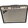 Used Fender 68 CUSTOM DELUXE REVERB Tube Guitar Combo Amp