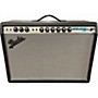 Used Fender 68 CUSTOM DELUXE REVERB Tube Guitar Combo Amp