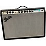 Used Fender 68 CUSTOM DELUXE REVERB Tube Guitar Combo Amp
