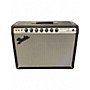 Used Fender 68 CUSTOM PRO REVERB Tube Guitar Combo Amp