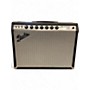 Used Fender '68 CUSTOM PRO REVERB Tube Guitar Combo Amp