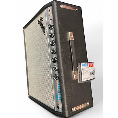 Used Fender 68 CUSTOM PRO REVERB