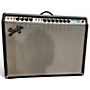 Used Fender 68 CUSTOM TWIN REVERB Tube Guitar Combo Amp