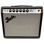 Used Fender 68 CUSTOM VIBRO CHAMP REVERB Tube Guitar Combo Amp