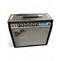 Used Fender '68 CUSTOM VIBRO CHAMP Tube Guitar Combo Amp