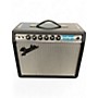 Used Fender 68 CUSTOM VIBROCHAMP REVERB Tube Guitar Combo Amp