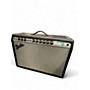 Used Fender '68 Custom Deluxe Reverb 1x12 Tube Guitar Combo Amp