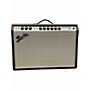 Used Fender '68 Custom Deluxe Reverb 22W 1x12 Tube Guitar Combo Amp