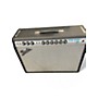 Used Fender '68 Custom Deluxe Reverb Amp Tube Guitar Combo Amp
