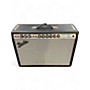 Used Fender '68 Custom Deluxe Reverb Tube Guitar Combo Amp