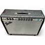 Used Fender '68 Custom Deluxe Reverb Tube Guitar Combo Amp