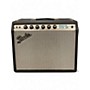 Used Fender '68 Custom Princeton Reverb 12W Tube Guitar Combo Amp