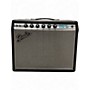 Used Fender '68 Custom Princeton Reverb Tube Guitar Combo Amp