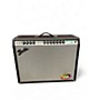 Used Fender '68 Custom Pro Reverb 2X12 Tube Guitar Combo Amp