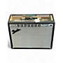 Used Fender '68 Custom Pro Reverb 40W 1x12 Guitar Combo A Tube Guitar Combo Amp