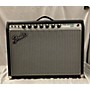 Used Fender Used Fender 68 Custom Pro Reverb 40W 1x12 Tube Guitar Combo Amp