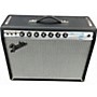 Used Fender '68 Custom Pro Reverb 40W 1x12 Tube Guitar Combo Amp