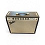 Used Fender '68 Custom Pro Reverb Tube Guitar Combo Amp