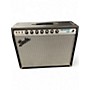 Used Fender '68 Custom Pro Reverb Tube Guitar Combo Amp