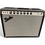 Used Fender 68 Custom Pro Reverb Tube Guitar Combo Amp
