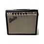 Used Fender Used Fender '68 Custom Vibro Champ 5w Tube Guitar Combo Amp