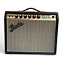 Used Fender 68 Custom Vibro Champ Reverb 5W 1x10 Tube Guitar Combo Amp
