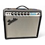 Used Fender '68 Custom Vibro Champ Reverb-Amp Tube Guitar Combo Amp