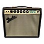 Used Fender Used Fender '68 Custom Vibro Champ Reverb Tube Guitar Combo Amp