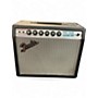 Used Fender '68 Custom Vibro Champ Reverb Tube Guitar Combo Amp