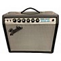 Used Fender '68 Custom Vibro Champ Reverb Tube Guitar Combo Amp