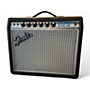 Used Fender ‘68 Custom Vibro Champ Reverb Tube Guitar Combo Amp