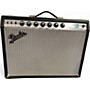 Used Fender 68' PRO REVERB Tube Guitar Combo Amp