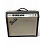 Used Fender 68' VIBRO CHAMP Tube Guitar Combo Amp
