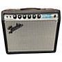 Used Fender 68 Vibro Champ Tube Guitar Combo Amp