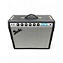 Used Fender 68 custom princeton reverb Tube Guitar Combo Amp