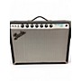Used Fender 68 custom pro reverb Tube Guitar Combo Amp