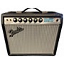 Used Fender 68 custom vibro champ reverb Tube Guitar Combo Amp