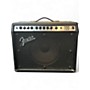 Used Fender 700 ROC PRO  Guitar Combo Amp