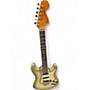 Used Fender 70TH ANNIVERSARY ANTIGUA STARTOCASTER ANTUGIA Solid Body Electric Guitar ANTUGIA