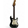 Used Fender 70TH ANNIVERSARY PLAYER II STRATOCASTER RACING GREEN  Solid Body Electric Guitar RACING GREEN