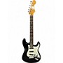 Used Fender 70TH ANNIVERSARY PLAYER STRATOCASTER NEBULA Solid Body Electric Guitar NEBULA