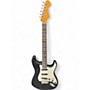 Used Fender 70TH ANNIVERSARY PLAYER STRATOCASTER NEUBULA NOIR Solid Body Electric Guitar NEUBULA NOIR