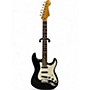 Used Fender 70TH ANNIVERSARY PLAYER STRATOCASTER Purple Solid Body Electric Guitar Purple