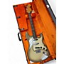 Used Fender 70TH ANNIVERSARY STRATOCASTER Antigua Solid Body Electric Guitar Antigua