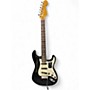 Used Fender 70th Anniversary Player Stratocaster galaxy sparkle Solid Body Electric Guitar galaxy sparkle